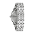 Bulova Sutton - Imagem 3