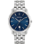 Relógio Bulova Classic Sutton 96B338 - Imagem 1