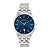 Bulova Sutton - Imagem 1