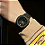 G-Shock GMA - Imagem 5
