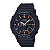 G-Shock GMA - Imagem 1
