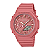 G-Shock GMA - Imagem 1