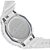 Relógio Casio G-shock Carbon Core Guard GMA-S2100-7ADR Feminino BF - Imagem 5