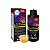 SUPLEMENTO RED SEA RCP REEF ENERGY CORAL NUTRITION AB+ 250ML - Imagem 1