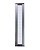 LUMINARIA LED SOMA S-600 (24W) LED WRGB AUTOVOLT - Imagem 4