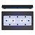 LUMINARIA LED ECOTECH RADION XR30 BLUE - Imagem 1