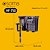 FILTRO EXT HANG-ON SOMA HF-750 - 750L/H 10W 127V - Imagem 3