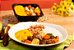 Dia A Dia - Kit mais vendidos de Arroz e Feijão | 14 pratos - Imagem 8