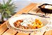 Dia A Dia - Kit mais vendidos de Arroz e Feijão | 14 pratos - Imagem 7