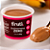 Banoffe Zero Creme de Banana e Doce de Leite Zero Açúcar - 60g - Imagem 1