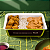 Estrogonofe de Frango com Batatas Rústica e Arroz Branco 320g - Imagem 2