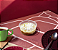 Torta de Limão - 50g - Imagem 1