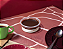 Torta Holandesa - 50g - Imagem 1