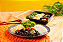 Kit Vegetariano - 20 pratos - Imagem 2