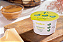 Creme de Limão Siciliano Zero Açúcar - 60g - Imagem 1
