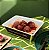 Almôndega de Carne, Macarrão Parafuso ao Molho Sugo - 350g - Imagem 1