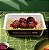 Almôndega de Carne, Macarrão Parafuso ao Molho Sugo - 350g - Imagem 2