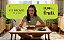 Kit Especial Promo da Fruti - 15 Pratos #2 - Imagem 1