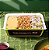 Kit Especial Promo da Fruti - 15 Pratos #2 - Imagem 6