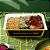 Kit Especial Promo da Fruti - 15 Pratos #2 - Imagem 4