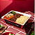 Kit Especial Promo da Fruti - 15 Pratos #2 - Imagem 2