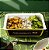 Kit Especial Promo da Fruti - 15 Pratos #2 - Imagem 11