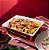 Kit Especial Promo da Fruti - 15 Pratos #2 - Imagem 10
