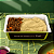 Kit Especial Promo da Fruti - 15 Pratos #2 - Imagem 6
