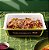 Kit Especial Promo da Fruti - 15 Pratos #2 - Imagem 5
