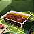 Kit Especial Promo da Fruti - 15 Pratos #2 - Imagem 3