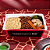 Kit Especial Promo da Fruti - 15 Pratos #2 - Imagem 8