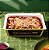 Kit Especial Promo da Fruti - 15 Pratos #2 - Imagem 10