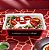 Kit Especial Promo da Fruti - 15 Pratos #2 - Imagem 5