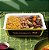 Kit Especial Promo da Fruti - 15 Pratos #1 - Imagem 5
