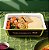 Kit Especial Promo da Fruti - 15 Pratos #1 - Imagem 4