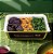 Kit Melhor Preço da Fruti - 20 pratos - Imagem 9