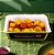 Kit Melhor Preço da Fruti - 20 pratos - Imagem 4