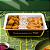 Kit Prático com Frango - 14 pratos - Imagem 4