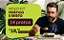 Kit Prático e Misto da Fruti - 14 pratos - Imagem 1