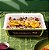 Kit Prático e Favoritos da Fruti - 14 pratos - Imagem 2