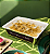 Kit de Massas da Fruti - 07 pratos - Imagem 3