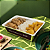 Estrogonofe de Filé Mignon Bovino, Batatas Rústicas e Arroz Branco - 320g - Imagem 1