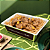 Estrogonofe Mineiro de Filé Mignon Suíno e Espaguete - 280g - Imagem 1