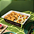 Estrogonofe de Frango com Shimeji e Arroz Primavera - 300g - Imagem 1