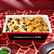 Estrogonofe de Frango com Shimeji e Arroz Primavera - 300g - Imagem 2