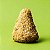 Coxinha Fit de Frango com Requeijão Cremoso – 100g - Imagem 3