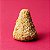 Coxinha Fit de Frango com Requeijão Cremoso – 100g - Imagem 4
