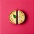 Quiche de Marguerita – Integral – 110g - Imagem 2
