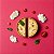Quiche de Marguerita – Integral – 110g - Imagem 3