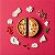 Quiche Lorraine – Integral – 110g - Imagem 1